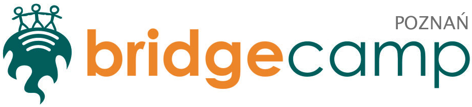 bridgecamp_poznan