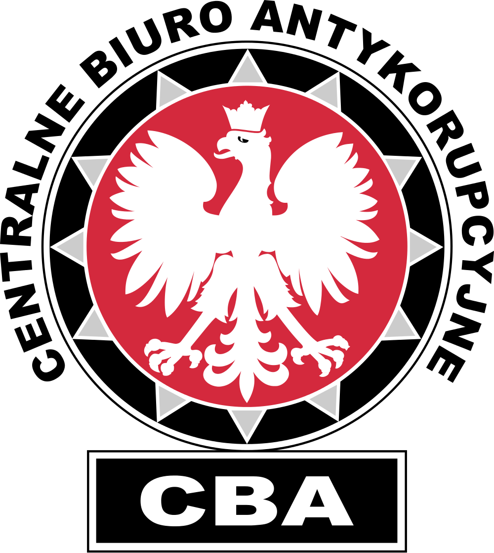 1000px-POL_Centralne_Biuro_Antykorupcyjne_logo.svg