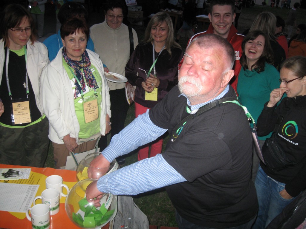 maroz_fundusz_solecki_sllgo_2012_watchdog_foi_45qf