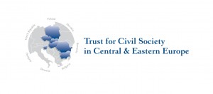 CEE_Trust_logo