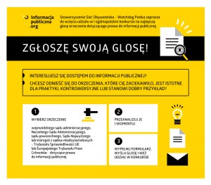 plakat_web_cih3