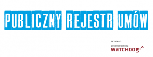 publiczny_rejestr_umow___patronat_woc3