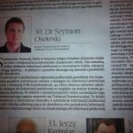 szymon_dgp_5kkl