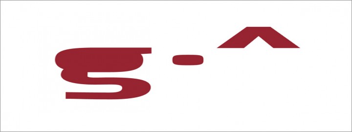 watchdog_awatar_do_fejsbuka_e3xa