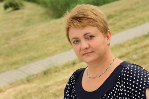 Monika Bienias
