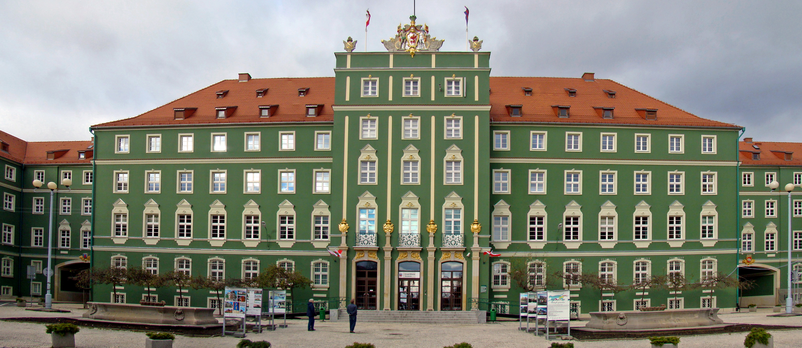 Urząd_Miejski_Szczecin_ZS