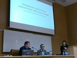 konferencja