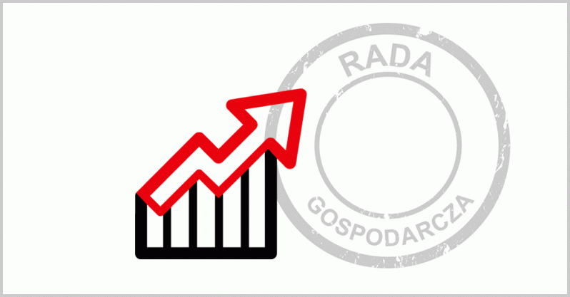 usun rating