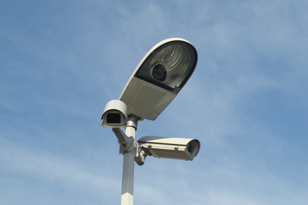 monitoring-401776-1024x683