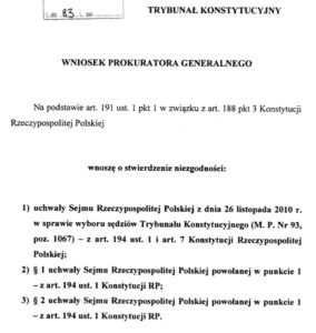tk_wniosek_pg