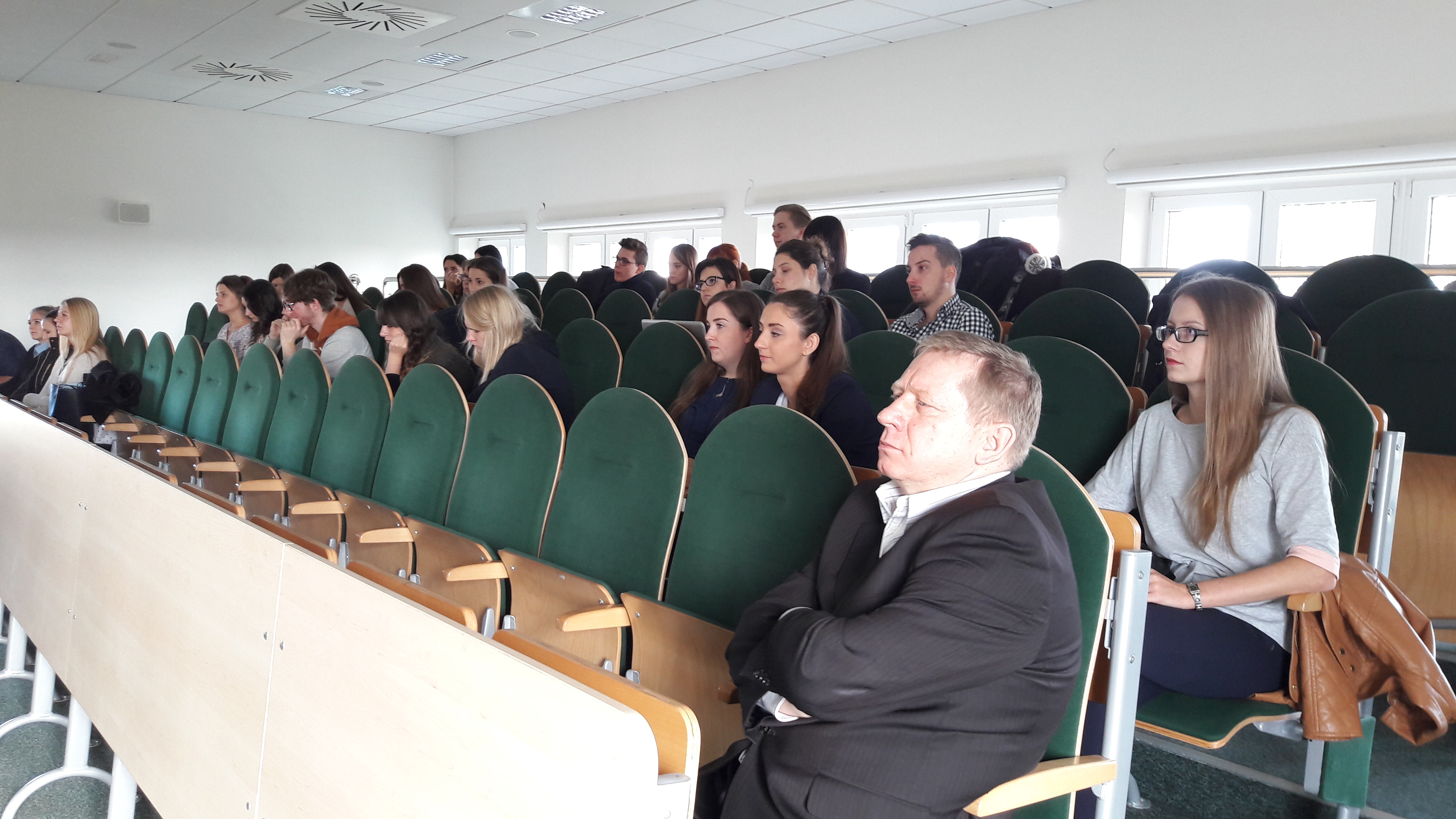 WPiA_Opole (4)