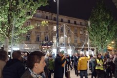 Demo-Ania-Gryta-TT