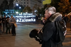 Przemek-Jagielski-FB