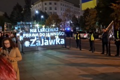 Szymon-Osowski-FB