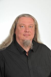 Adam Iwańczuk