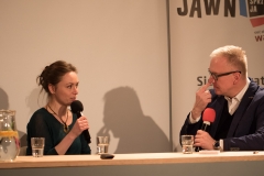 Alina-Szczygieł9